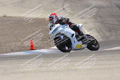 media/Sep-06-2025-Pacific Track Time (Sat) [[fd0274745f]]/Group B/Offramp/